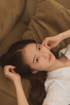 纯真时代在线播放