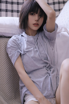 终结者外传第二季
